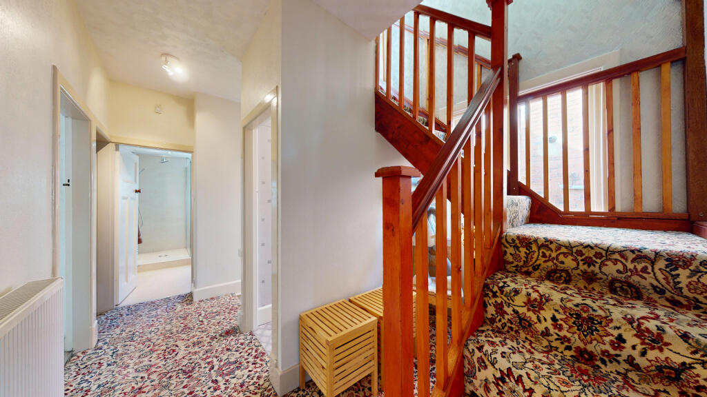 8-Welburn-Avenue-09152025_185922