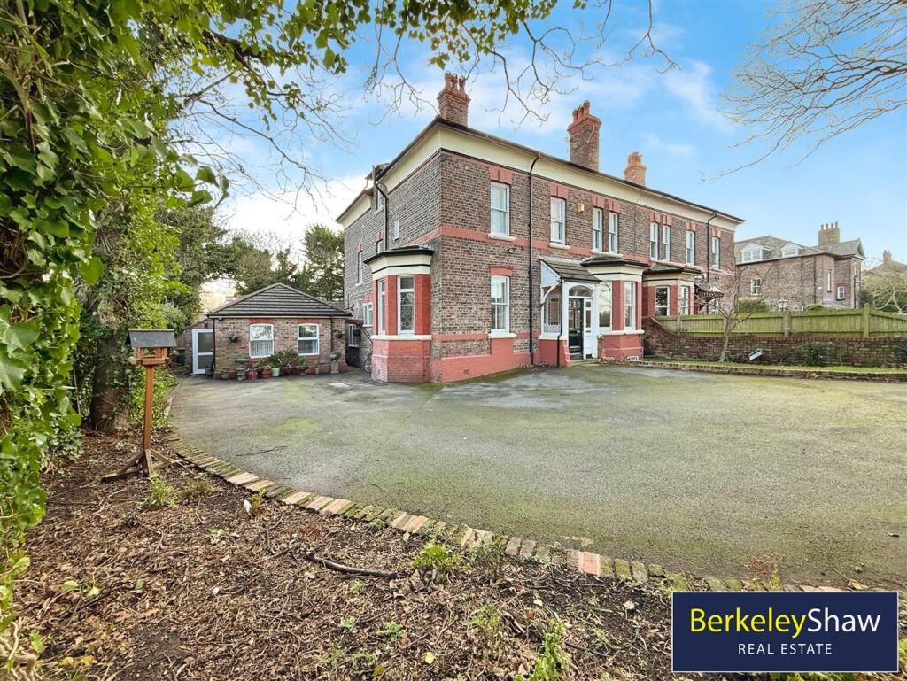 4c3b6f05-image_picker_A25C5EAD-4C53-4A5E-93A5-831A