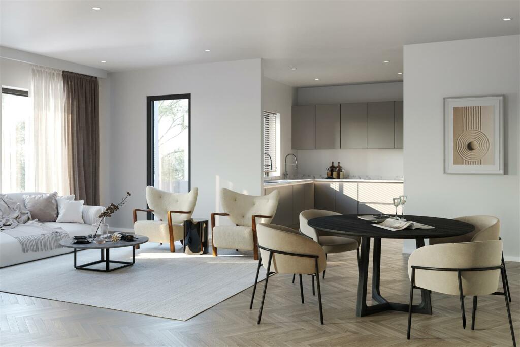 KITCHEN-FLAT-04.jpg