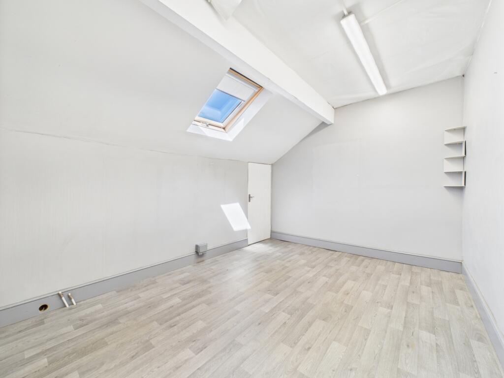 Study-Family Room-Play Room