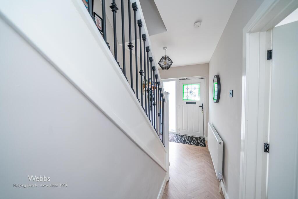 © Webbs Estate Agents © (73 of 101).jpg