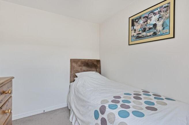 209273_49966_IMG_13_0000_max_656x437