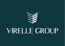 Virelle Group logo