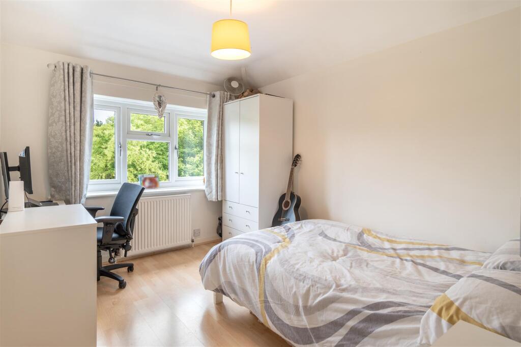 Kestrel Cottage-3.jpg