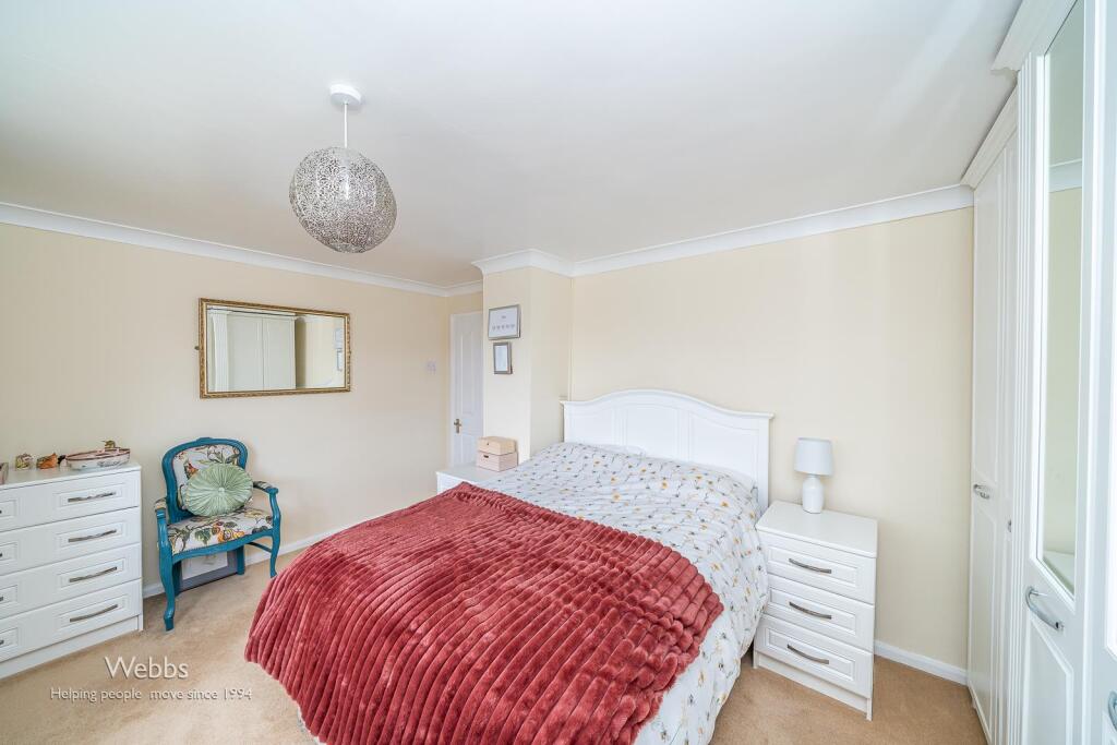 © Webbs Estate Agents © (15 of 52).jpg