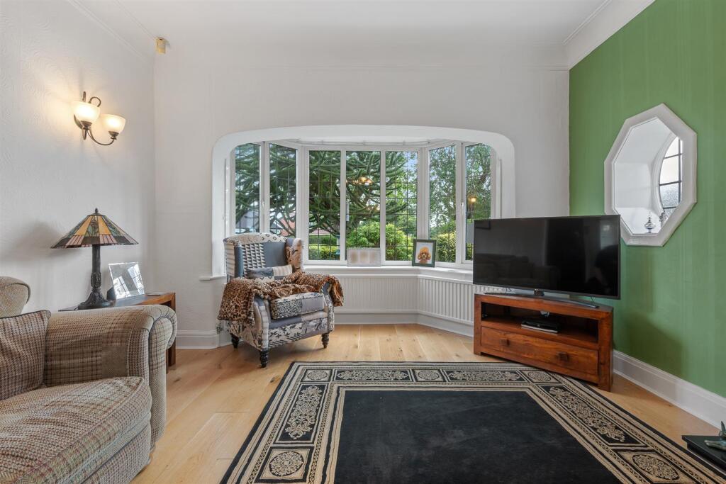 94 Summerseat Lane HDR-12.jpg