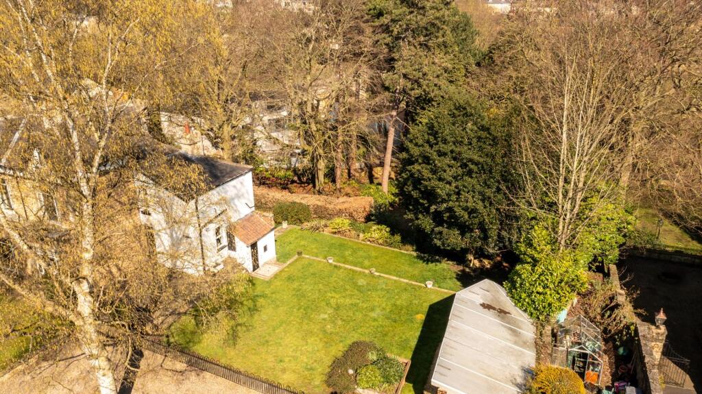 DJI_0748.jpg