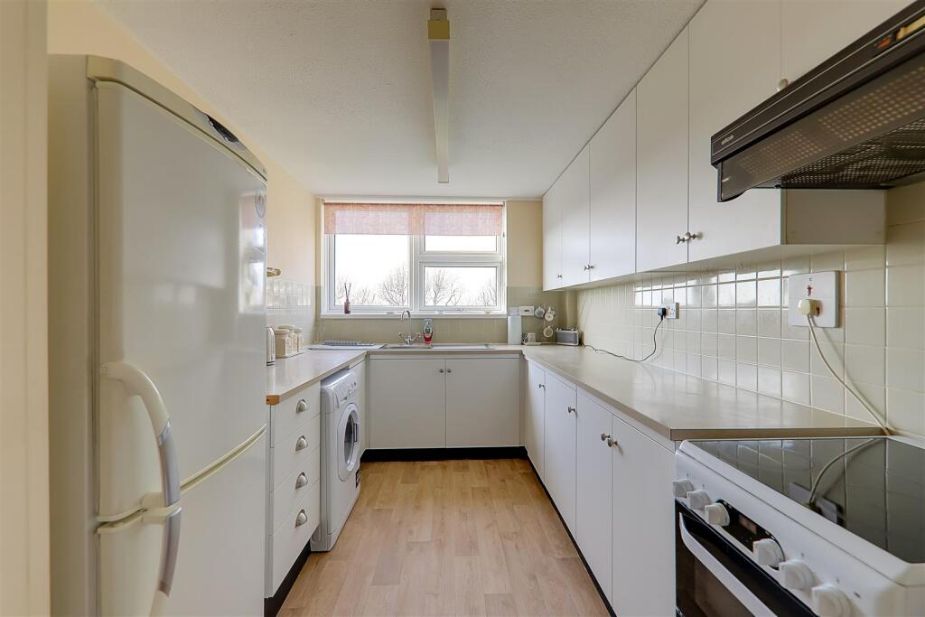 IMG_4146-IMG_4148.jpg