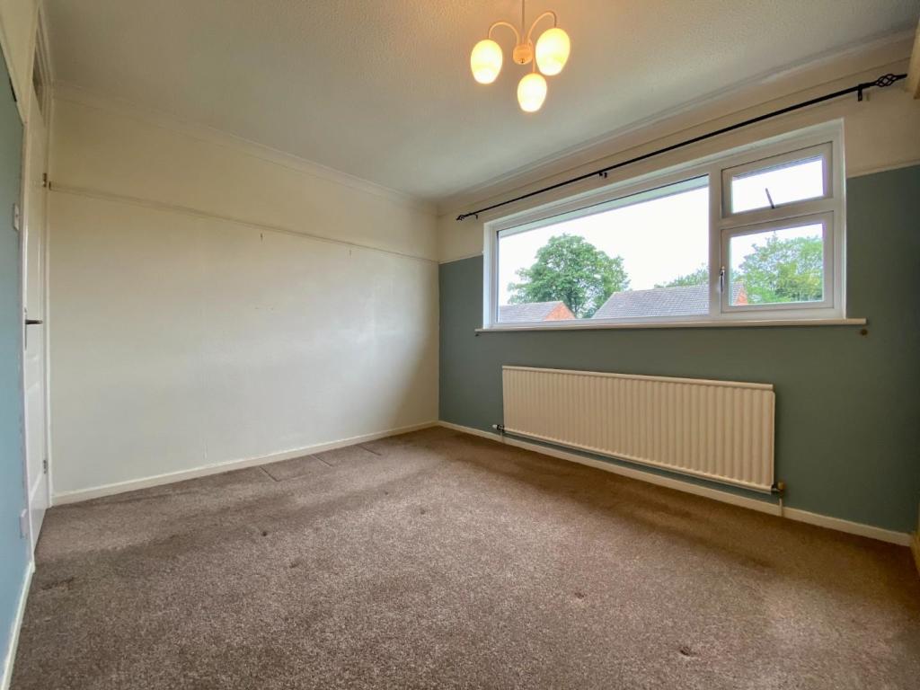 Bedroom 1 Aspect 2