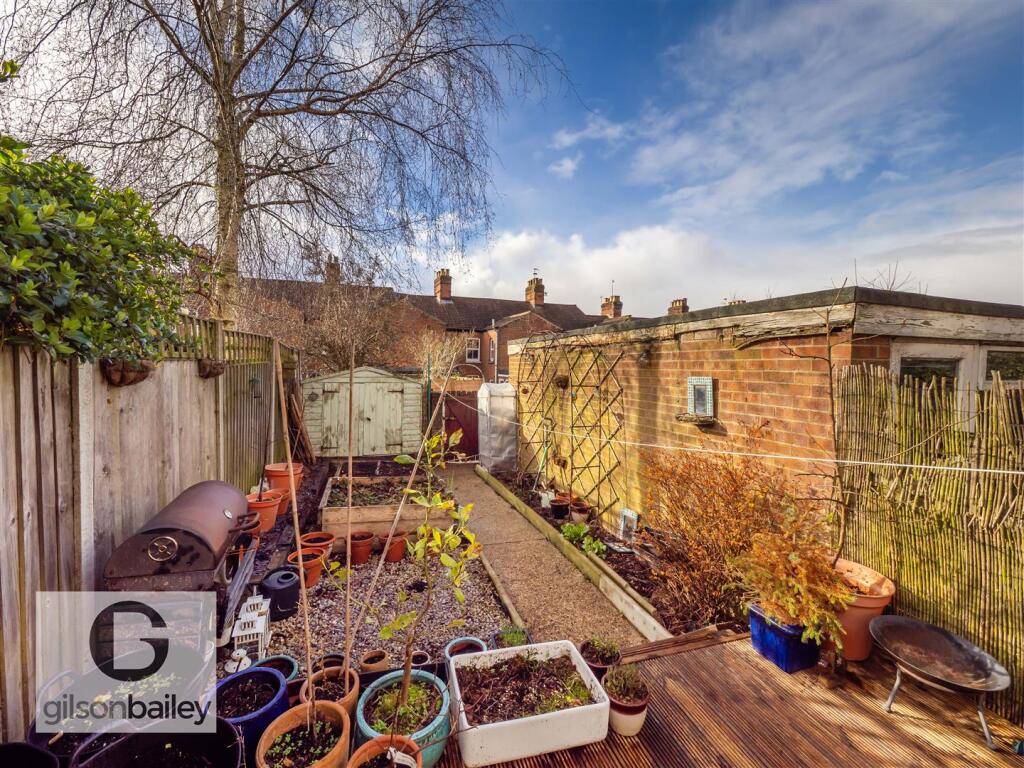 58BeaconsfieldRoad-43.jpg