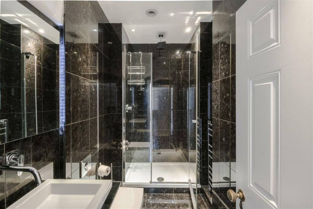 4, 39, Wimpole Street-13.jpg