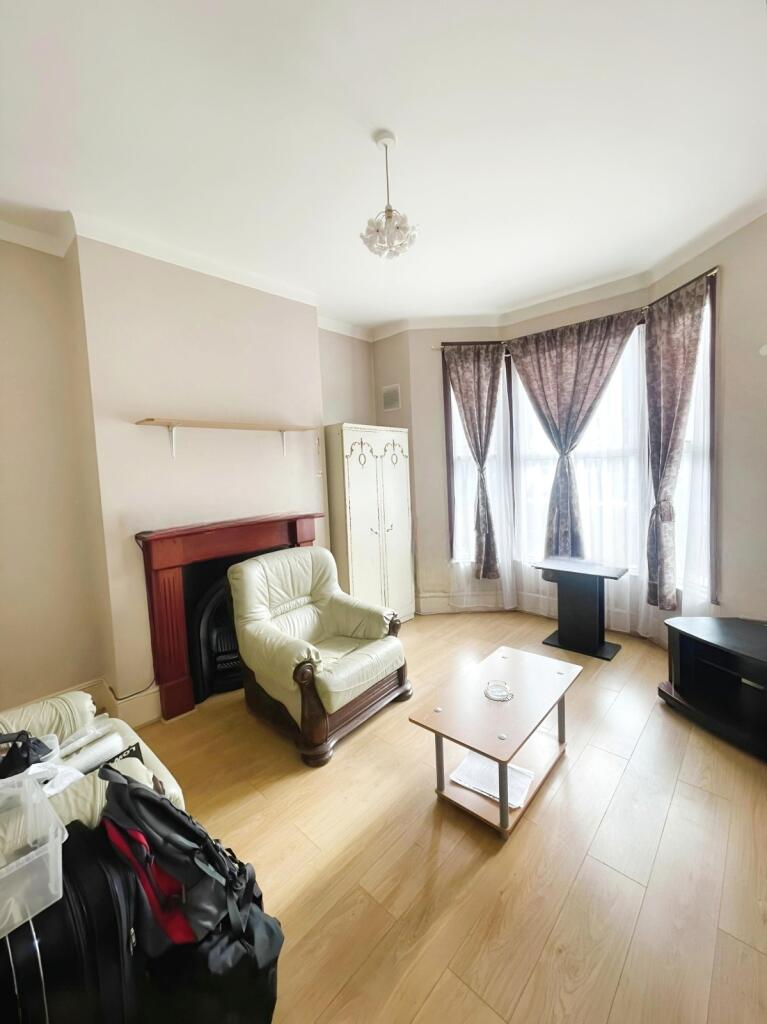 WhatsApp Image 2025-07-04 at 12.41.41_8354f380