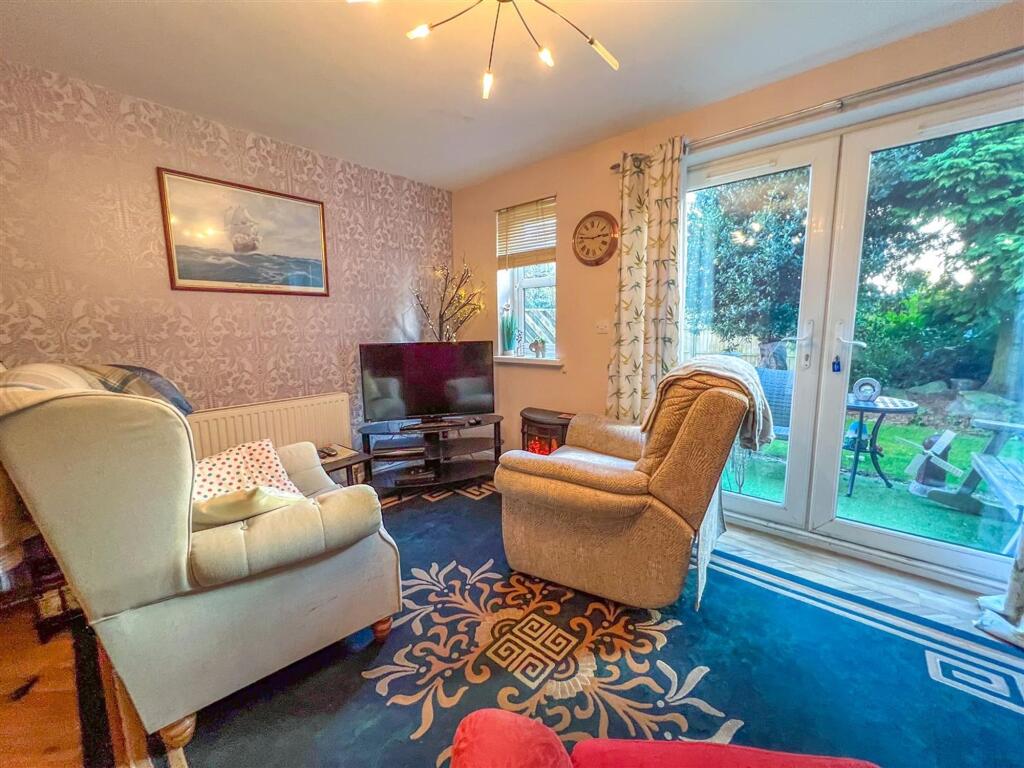 Weaver Gardens - Image-5.jpg