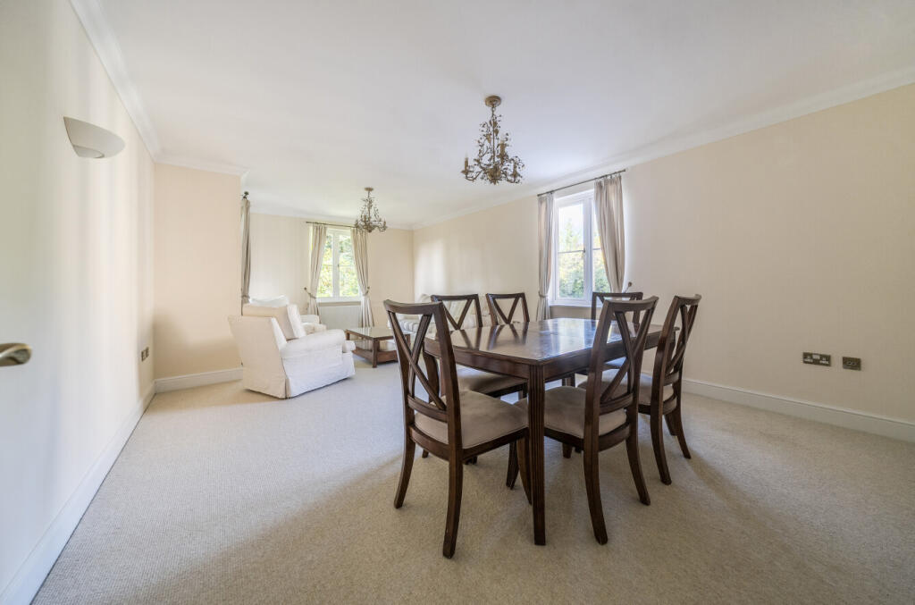 1359237-50-68d188...