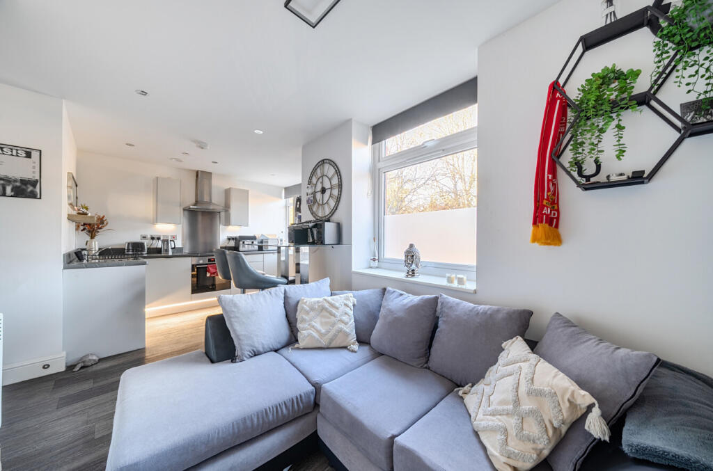 1382316-11-69204c...