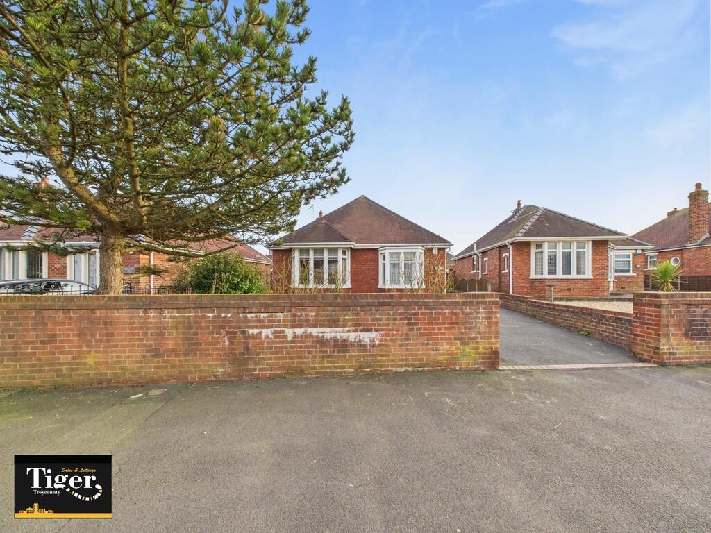 CAM03440G0-PR0271...