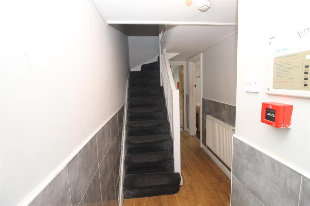 IMG_0309.JPG