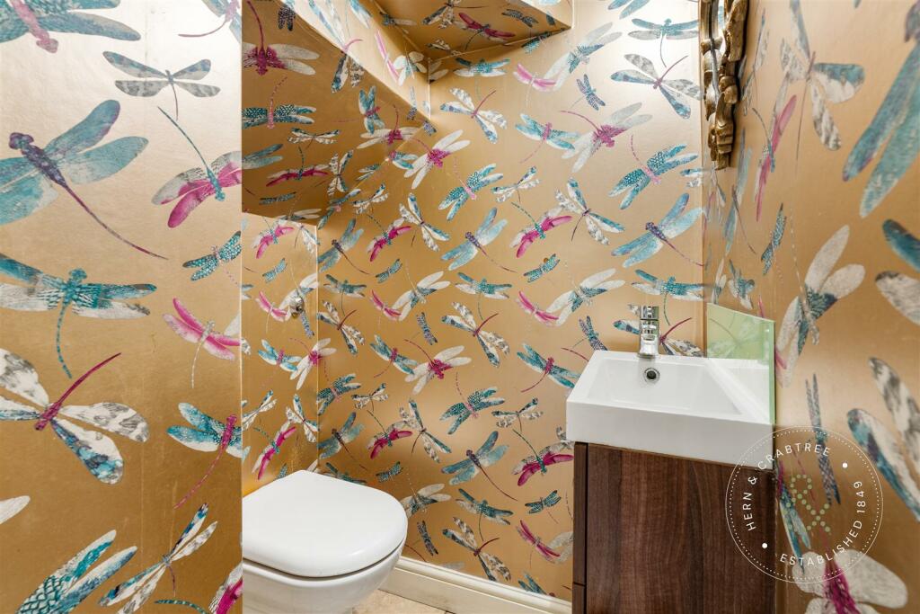 Ninian Road, Hern Crabtree (17).jpg