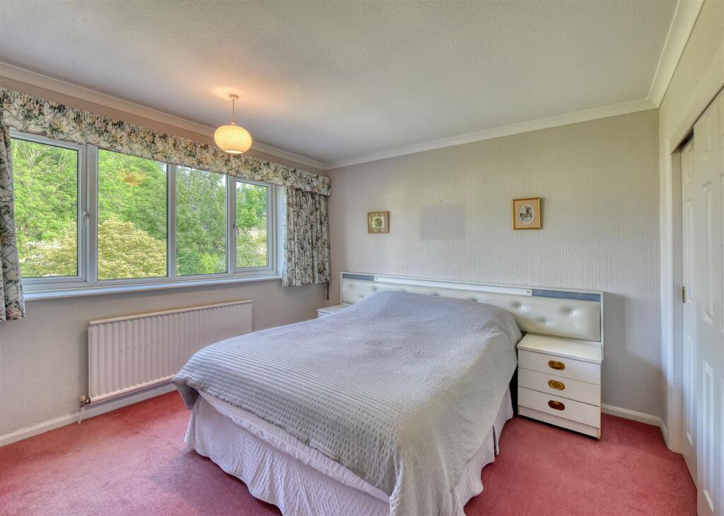 334a Penn Road-Bedroom 1.jpg