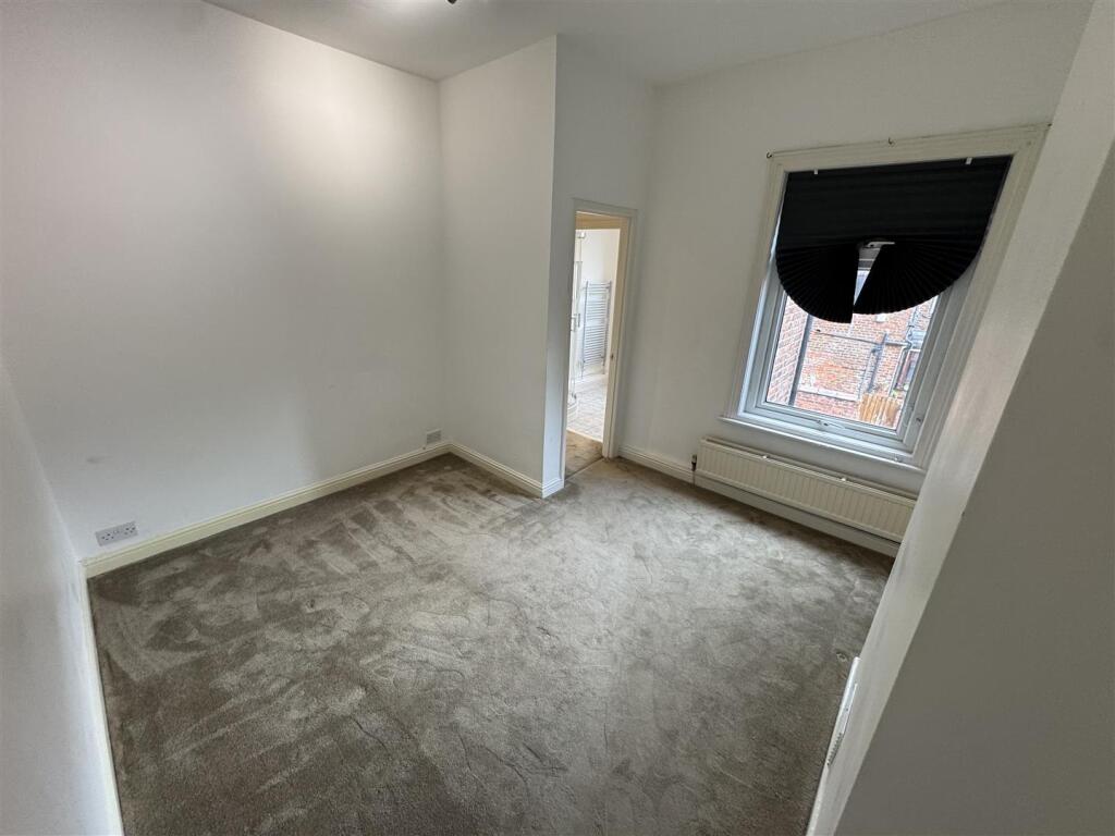 Photo 01-09-2025, 15 31 19.jpg