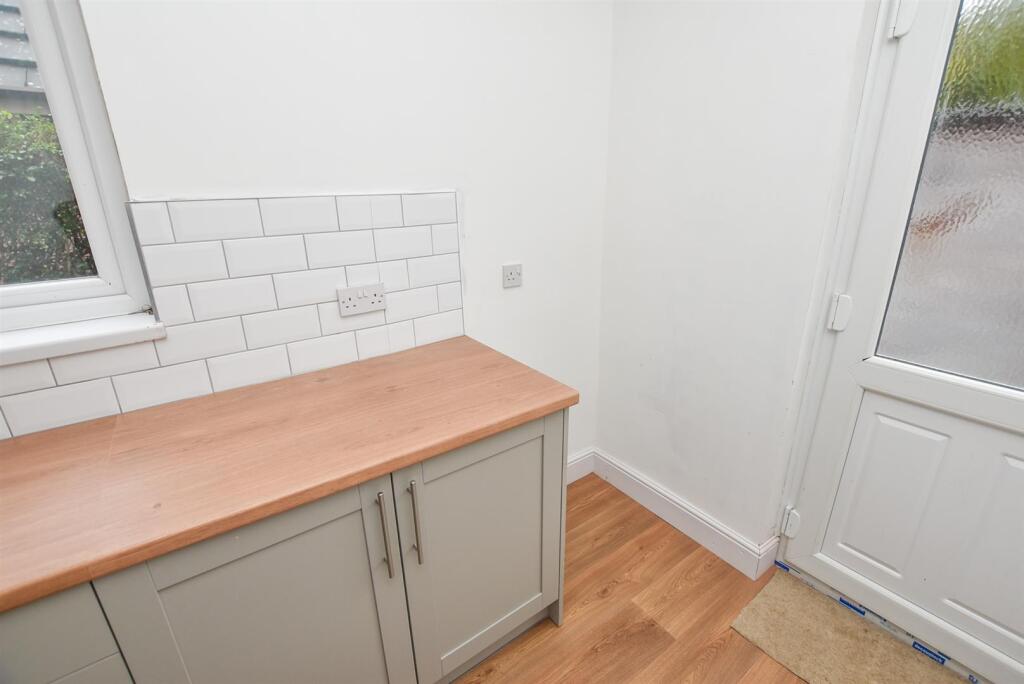 27 Ashfield (10).jpg