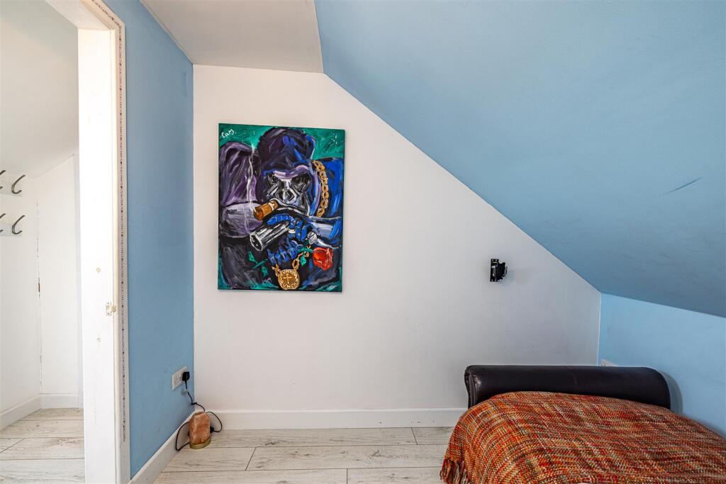 41 Springfield Terrace St Boswells 30.JPG