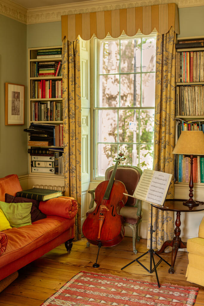 281681 - _MG_7220-Enhanced-NR-Edit.jpg