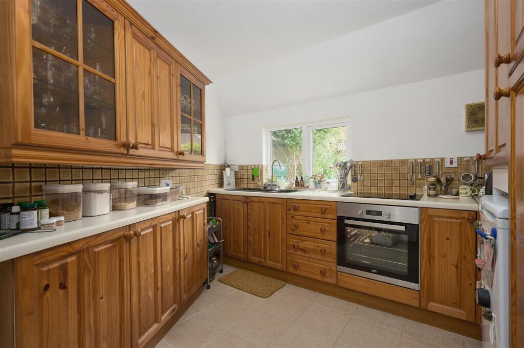Annexe