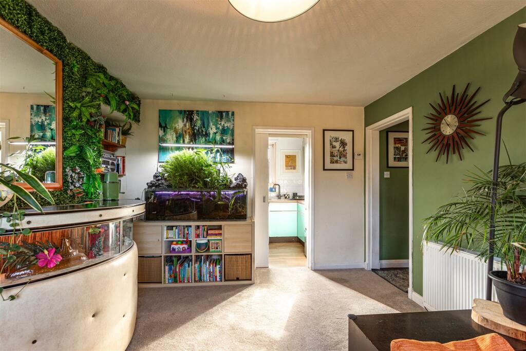 13 Morow Gardens Melrose 18.JPG