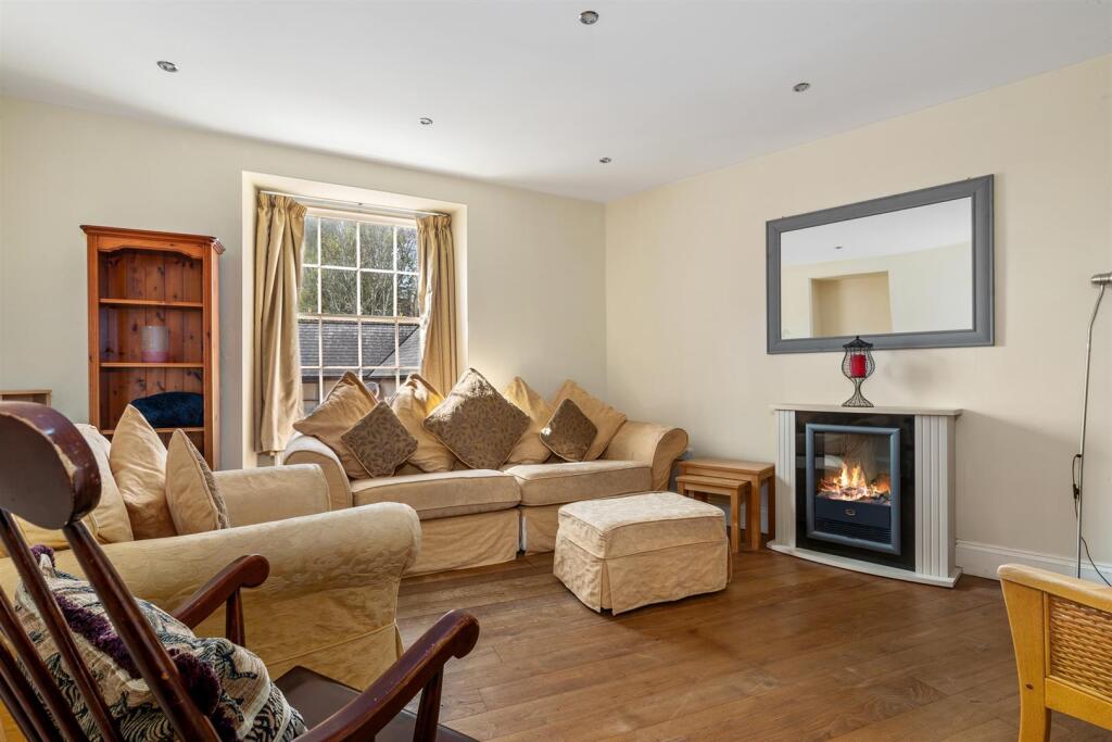 Bell Tree House Tenby  -29.jpg