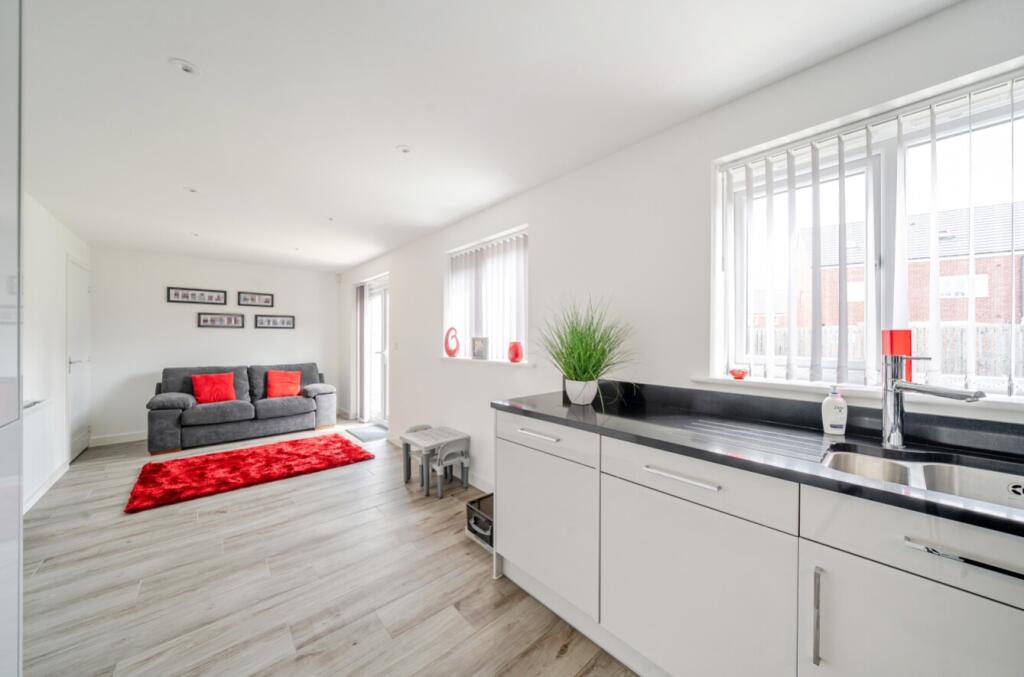 1344823-13-68b5815b1e990