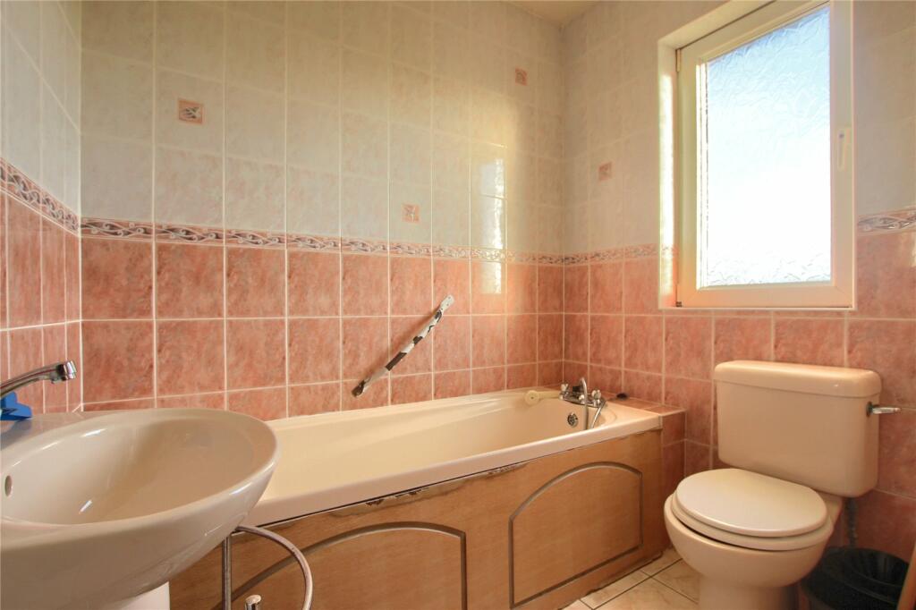 Picture No. 09