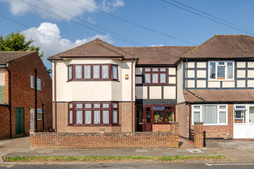 1299537-31-682e29...