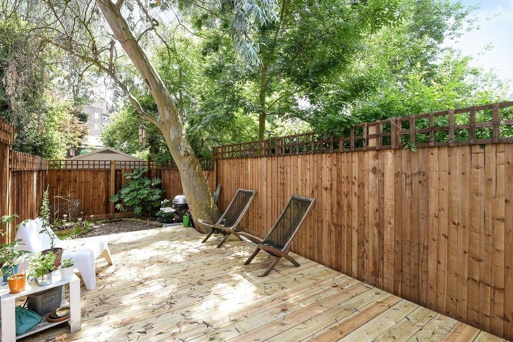 Garden.jpg