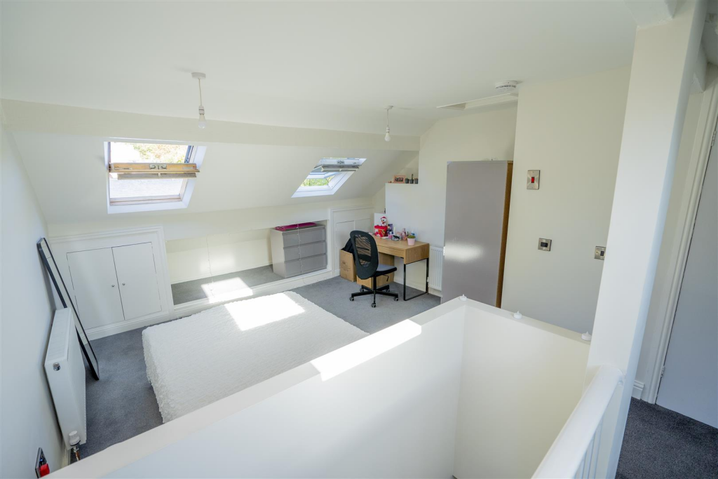Bedroom3.png
