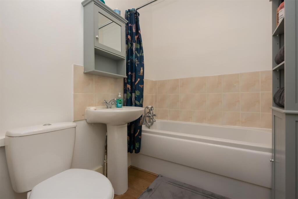 Tankerton Road, Tankerton, Whitstable