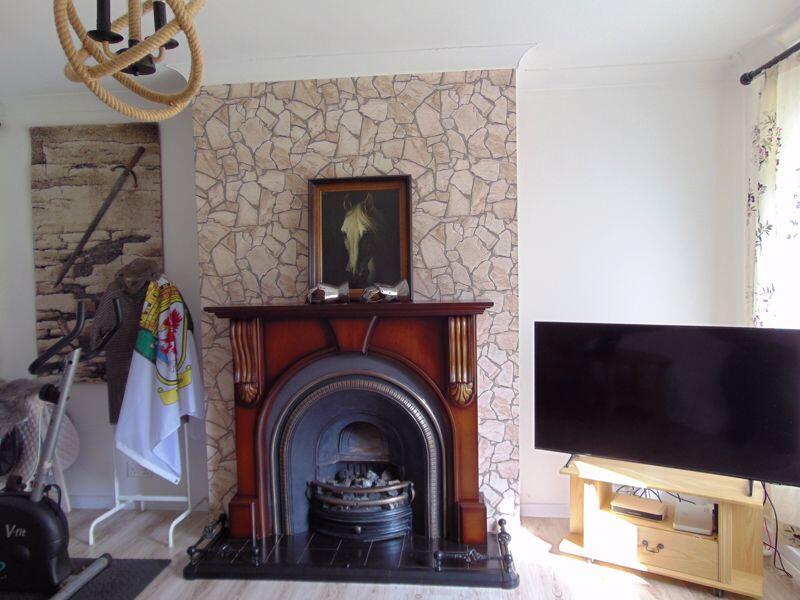 Photo 40