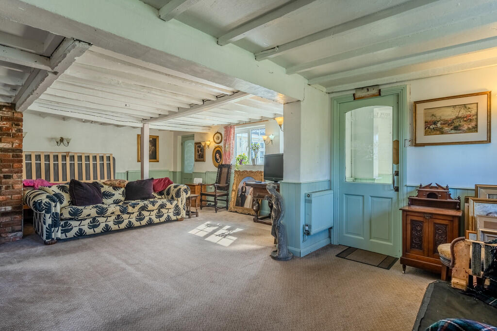 IQ_00205-HDR