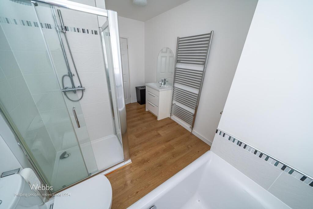 © Webbs Estate Agents © (47 of 128).jpg