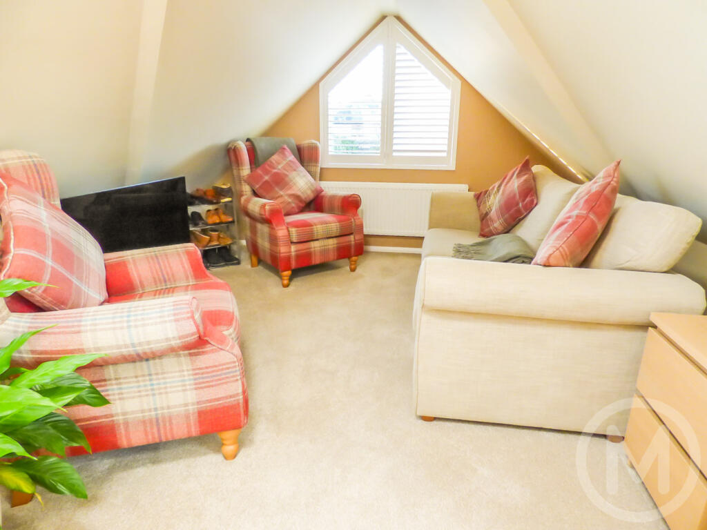 devonshire 776 (9).JPG