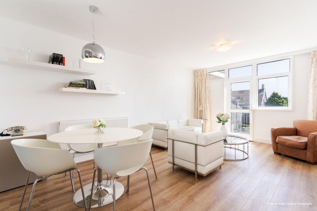 5 St Nicholas House, Penarth-SWPP-HR-10.jpg