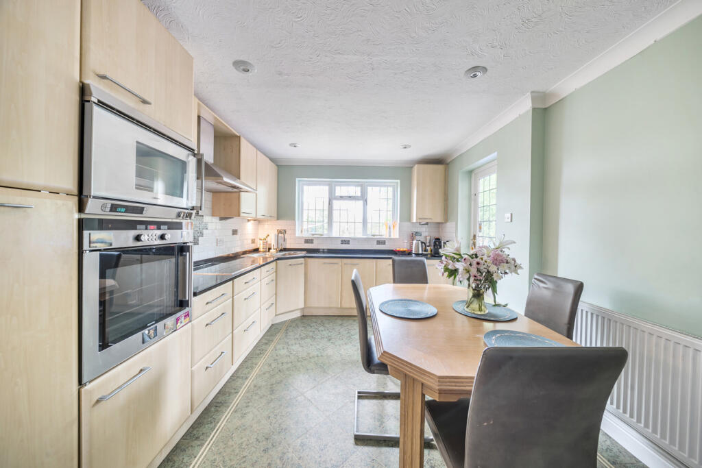 1321249-13-68765a...