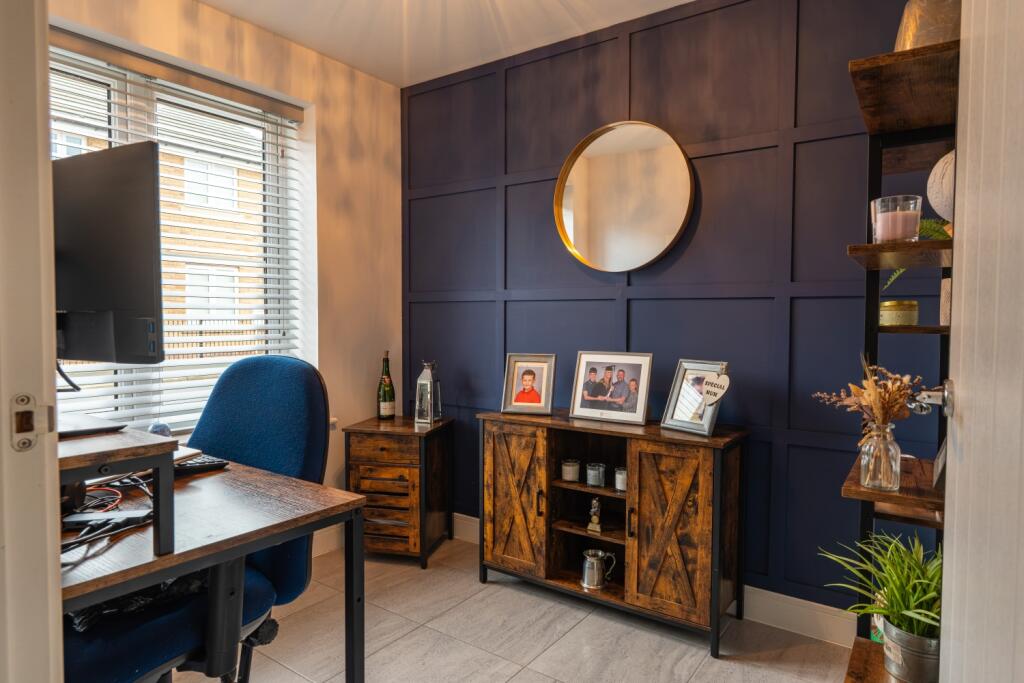 Tresillian Place-22