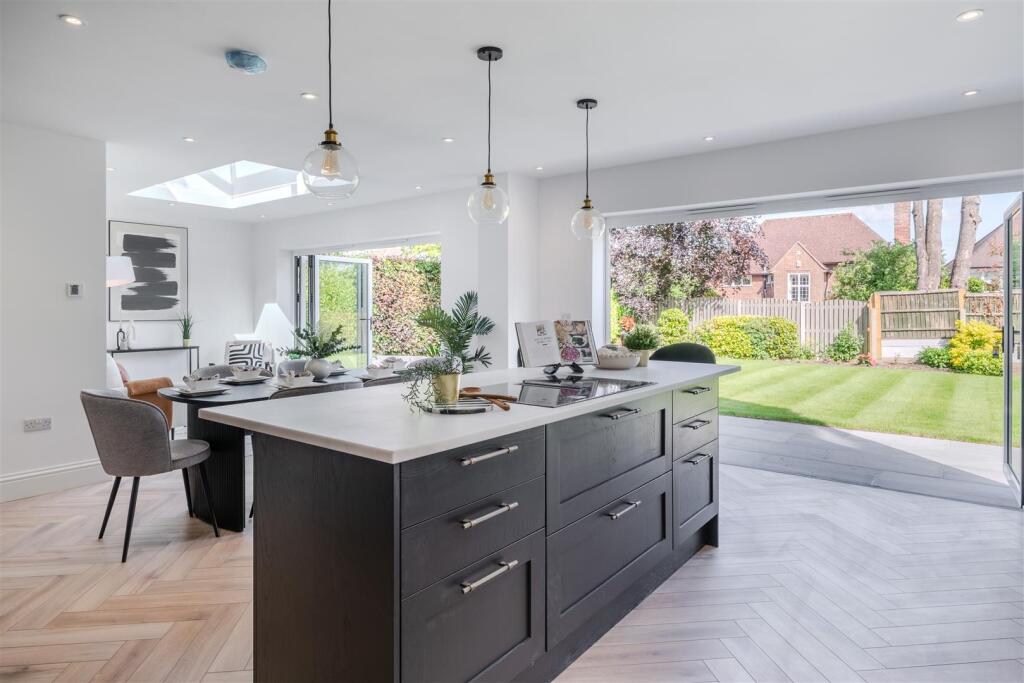 Kitchen - Diner-8.jpg
