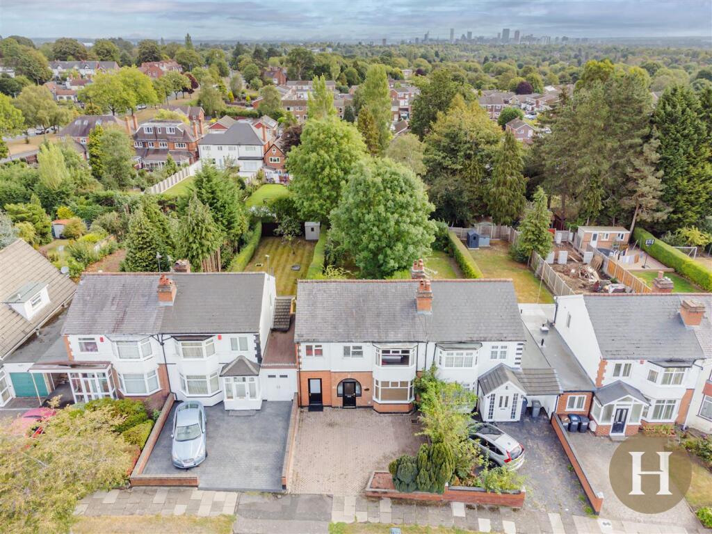 Hadleigh Estate Agents-51.jpg