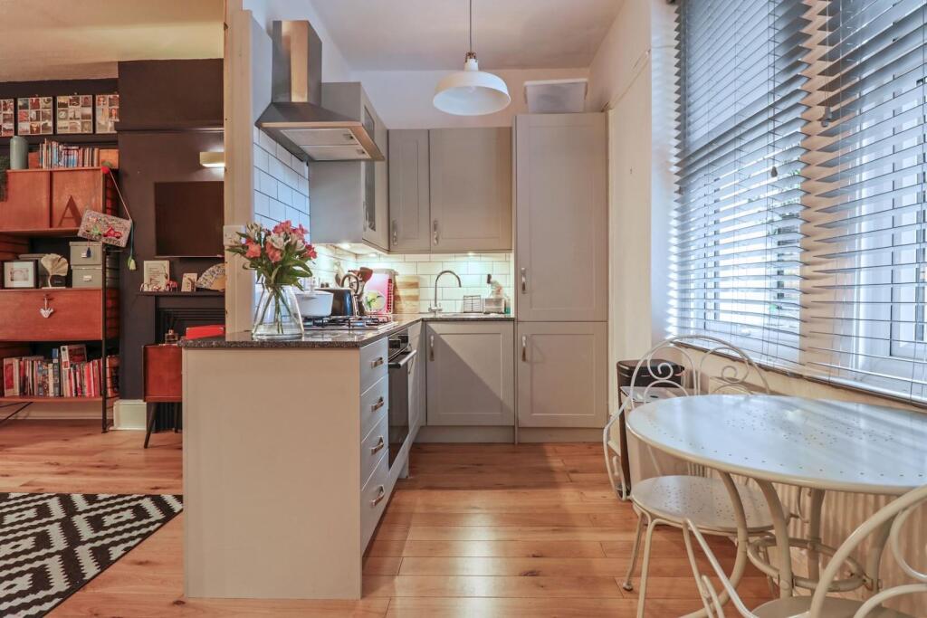 07-8f45IMG_9391 (1)-medium.JPG