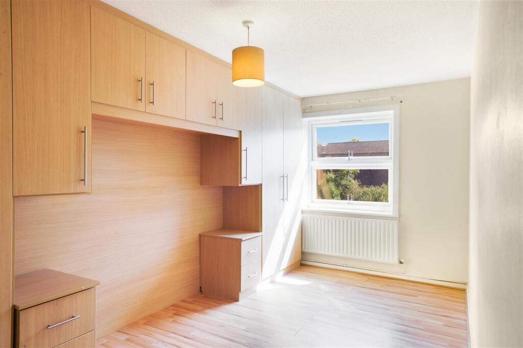 26 Tyrell Close - foEkQnoEvFnvQyhBBn4O.jpg