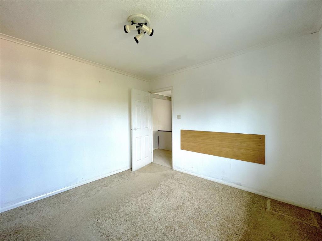 Bedroom Two (2).jpeg
