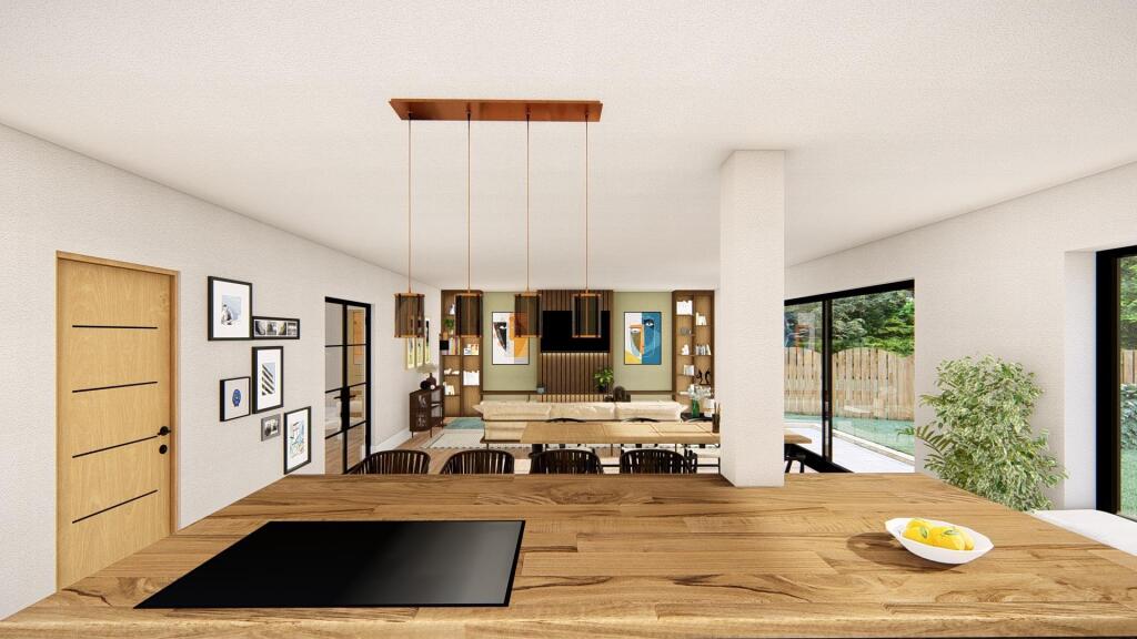 CGI INTERNAL