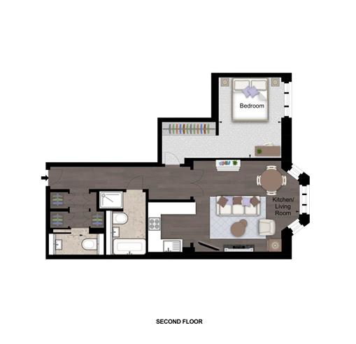 floor plan.PNG
